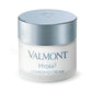 Valmont Hydra3 Charging Cream 1.7oz 50ml