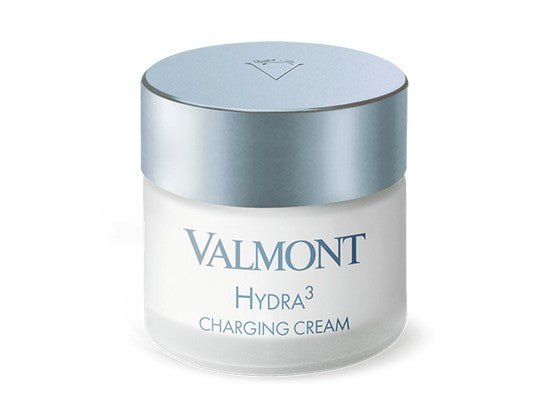 Valmont Hydra3 Charging Cream 1.7oz 50ml