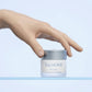 Valmont Hydra3 Charging Cream 1.7oz 50ml
