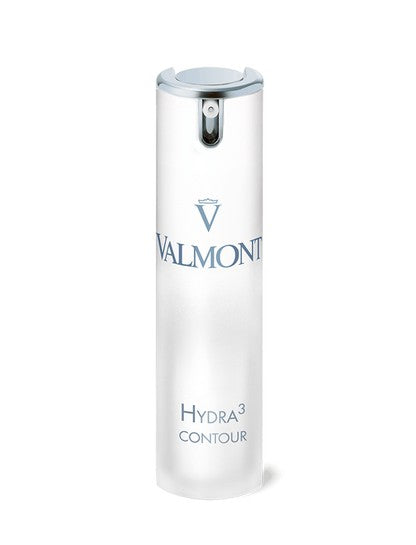 Valmont Hydra3 Contour 0.5fl oz 15ml