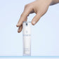 Valmont Hydra3 Contour 0.5fl oz 15ml