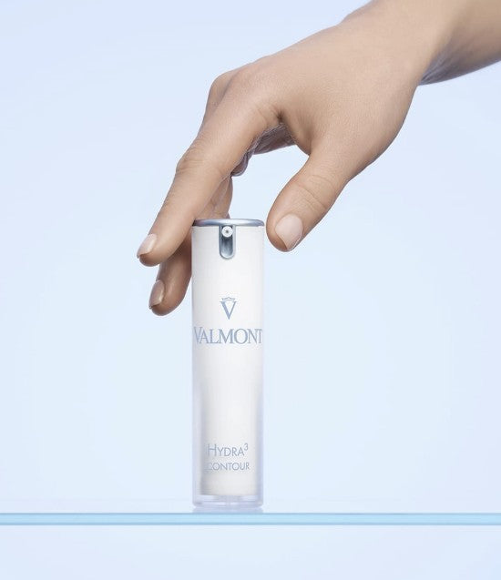 Valmont Hydra3 Contour 0.5fl oz 15ml
