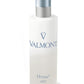 Valmont Hydra3 Mist 5.0fl oz 150ml