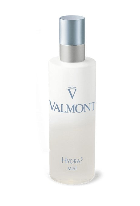 Face Mists
