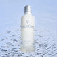 Valmont Hydra3 Mist 5.0fl oz 150ml
