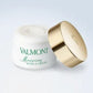 Valmont Moisturizing with a cream 50ml