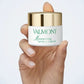 Valmont Moisturizing with a cream 50ml