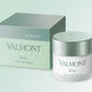 Valmont Vital 24hr Light 1.7oz 50ml