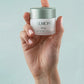 Valmont Vital 24hr Light 1.7oz 50ml
