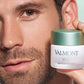 Valmont Vital 24hr Light 1.7oz 50ml
