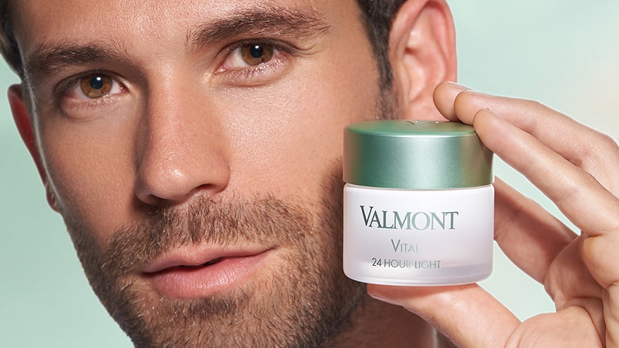 Valmont Vital 24hr Light 1.7oz 50ml