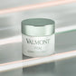 Valmont Vital Contour Cream 0.51oz 15ml