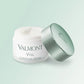Valmont Vital Contour Cream 0.51oz 15ml