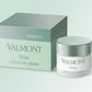 Valmont Vital Contour Cream 0.51oz 15ml