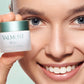 Valmont Vital Contour Cream 0.51oz 15ml