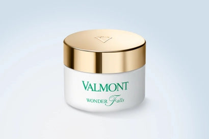 Valmont Wonder Falls 3.5 oz 100ml