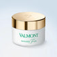 Valmont Wonder Falls 3.5 oz 100ml