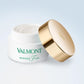 Valmont Wonder Falls 3.5 oz 100ml