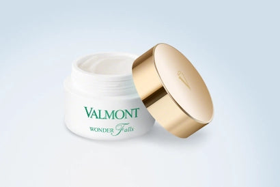 Valmont Wonder Falls 3.5 oz 100ml