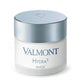 Valmont Hydra3 Mask 1.7fl oz 50ml