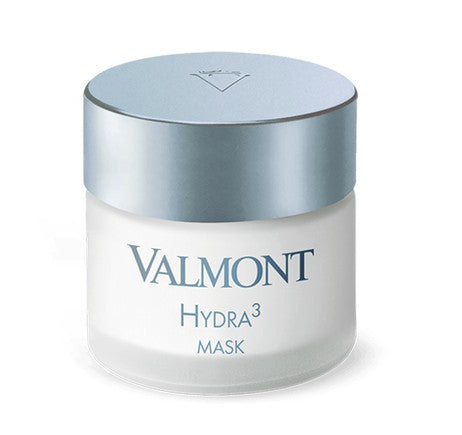 Valmont Hydra3 Mask 1.7fl oz 50ml