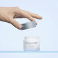 Valmont Hydra3 Mask 1.7fl oz 50ml