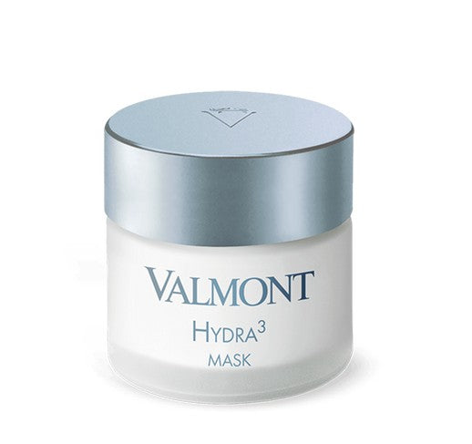 Valmont Hydra3 Mask 1.7oz 50ml