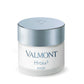 Valmont Hydra3 Mask 1.7oz 50ml