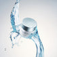 Valmont Hydra3 Mask 1.7oz 50ml