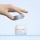 Valmont Hydra3 Mask 1.7oz 50ml