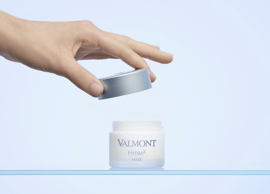 Valmont Hydra3 Mask 1.7oz 50ml
