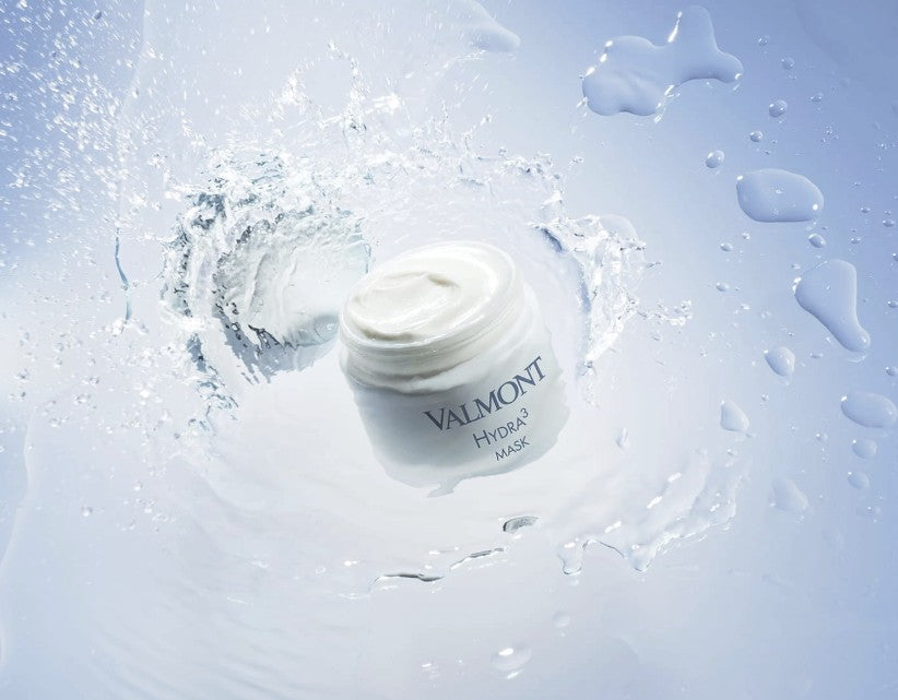 Valmont Hydra3 Mask 1.7oz 50ml