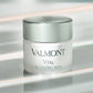 Valmont Vital Regenera I Rich 1.7oz 50ml