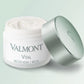Valmont Vital Regenera I Rich 1.7oz 50ml