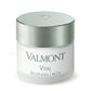 Valmont Vital Regenera I Rich 1.7oz 50ml