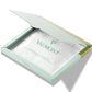 Valmont Regenerating Mask Treatment