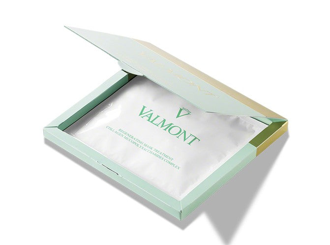 Valmont Regenerating Mask Treatment