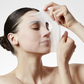 Valmont Regenerating Mask Treatment