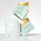 Valmont Regenerating Mask Treatment
