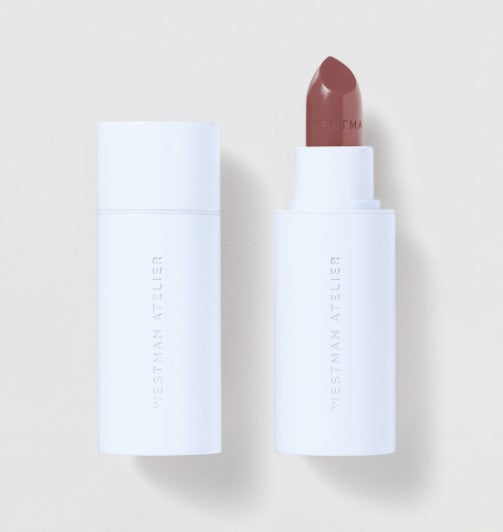 Westman Atelier Hydro Balm Bob