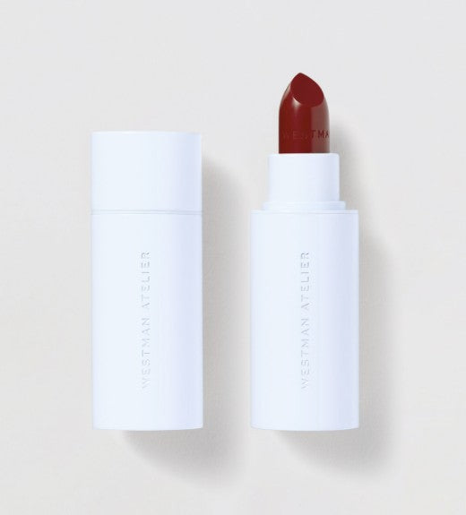 Westman Atelier Hydro Balm Brique