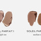Westman Atelier Sun Tone Bronzing Creme