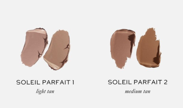 Westman Atelier Sun Tone Bronzing Creme