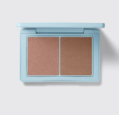 Westman Atelier Sun Tone Bronzing Creme