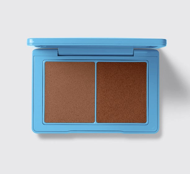 Westman Atelier Sun Tone Bronzing Creme