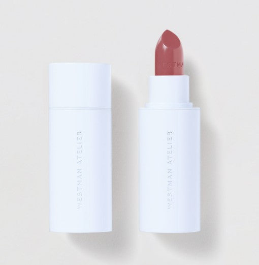 Westman Atelier Hydro Balm English Rose