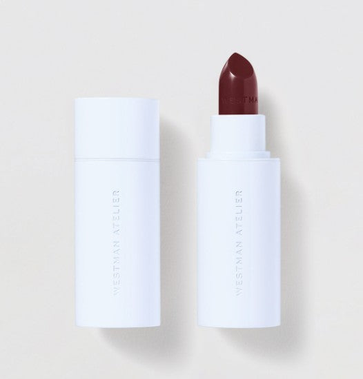 Westman Atelier Hydro Balm Glogg