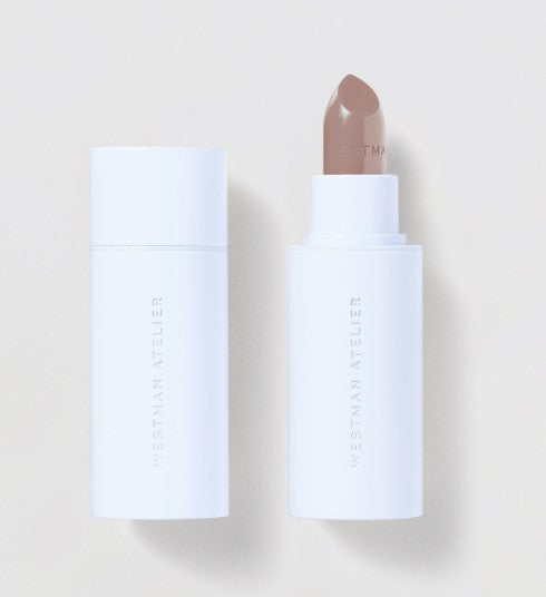 Westman Atelier Hydrobalm Tinted Lipstick