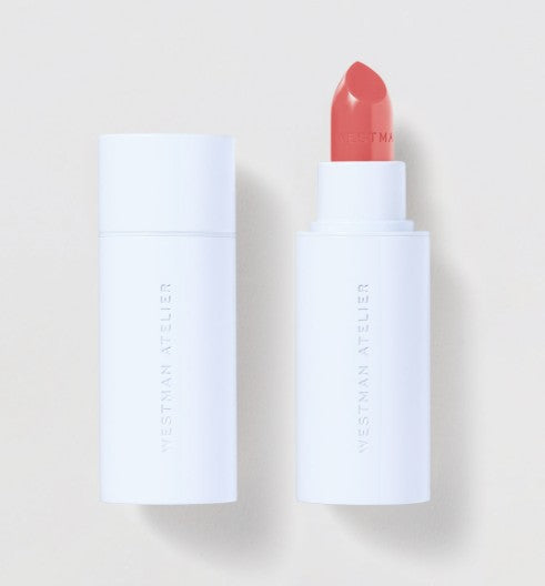 Westman Atelier Hydro Balm Juice