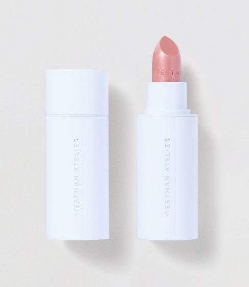Westman Atelier Hydro Balm Nectar